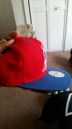 Patriots snap back