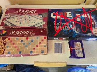 FREE Games