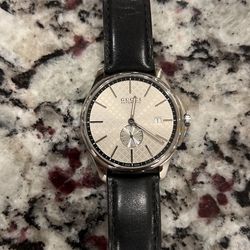 Gucci Automatic Watch