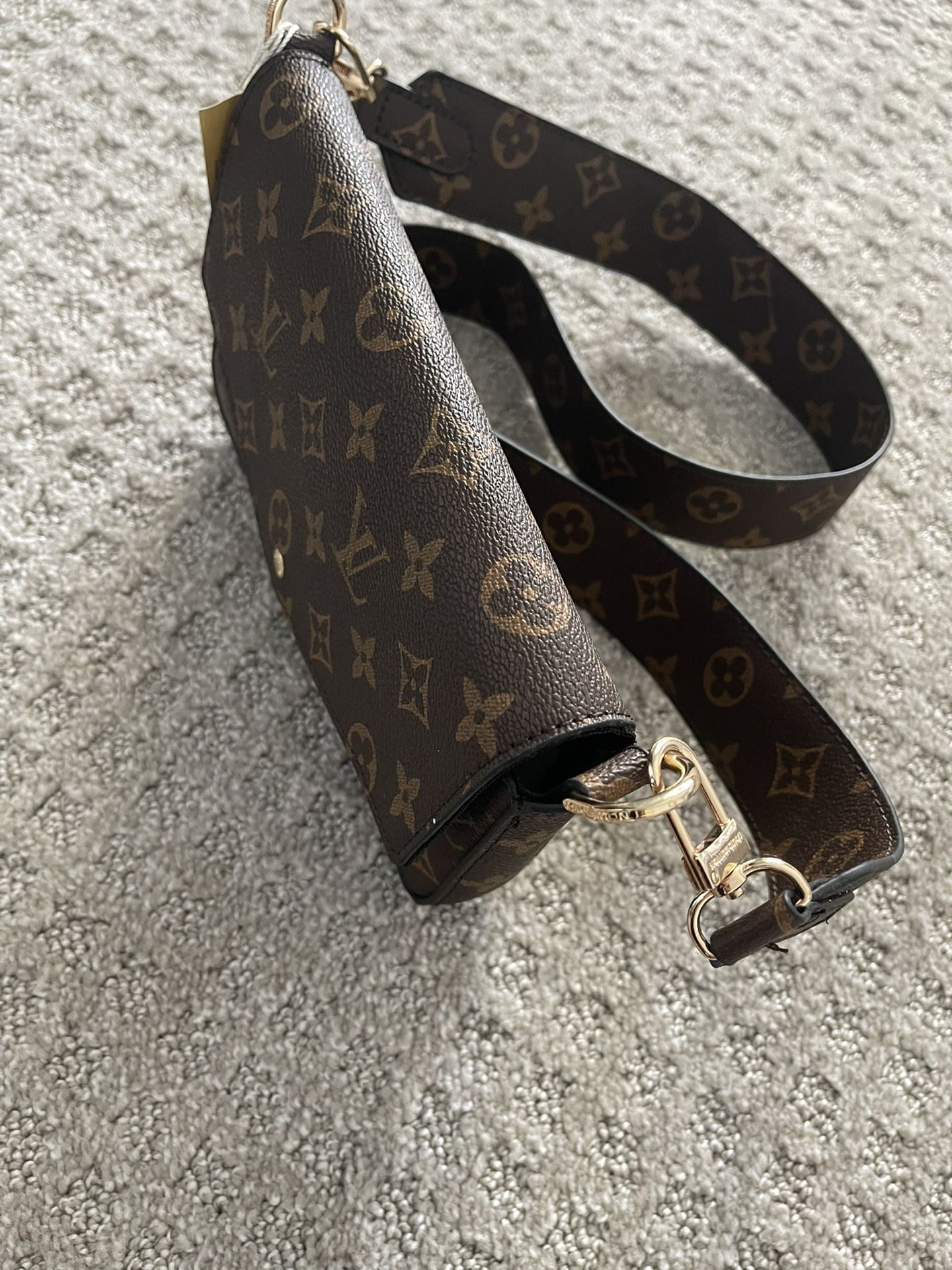 Bag