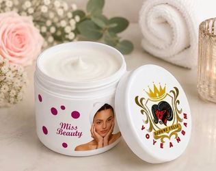 Skin care product