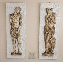 Beutiful art work