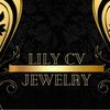 LILY CV JEWELRY