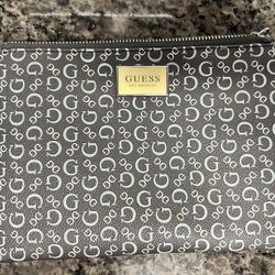 Guess Wristlet