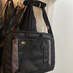 Laptop Bag