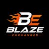     BlazeExchange