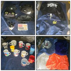 Free Please Read Below