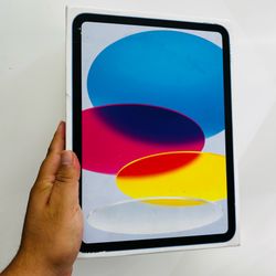 iPad A16 128GB