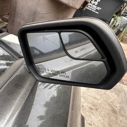 2015-2022 FORD MUSTANG RIGHT SIDE MIRROR 👉👉ASK FOR PRICE 