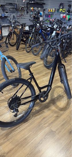 Specialized roll size medium