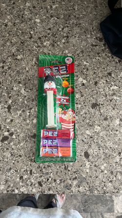 Pez