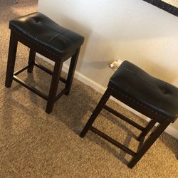 Stools 