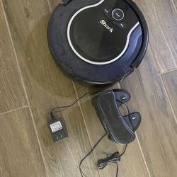 Spark Sweeper