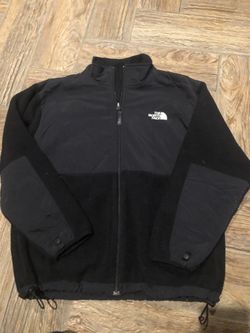 Northface Youth Size XL