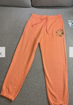 Billionaire Boys Club Sweats