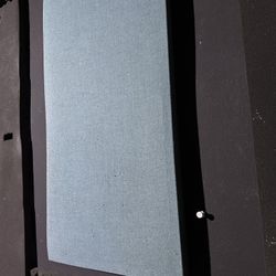 Acoustic Panels