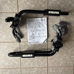 Kayak Roof Carrier (