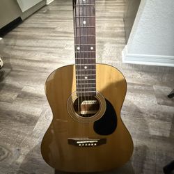 Kids Guitar 