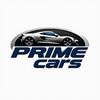 Prime Cars