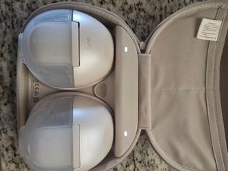 Eufy S1 pro