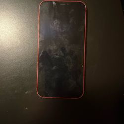 Unlocked  “iPhone” 12….Metro / T-Mobile