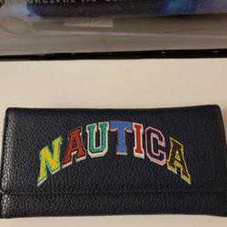 Nautica