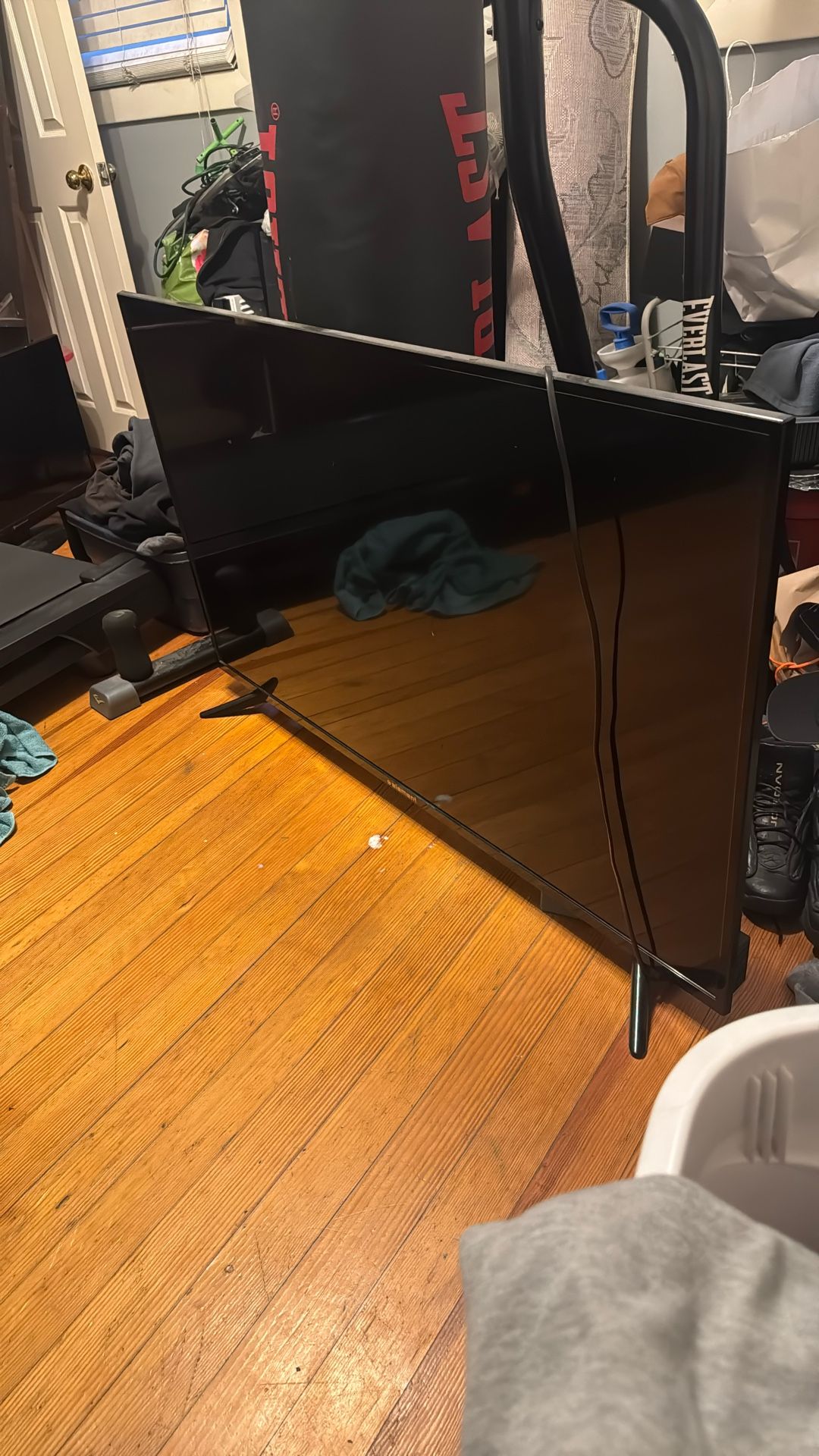 55inch Tv Element