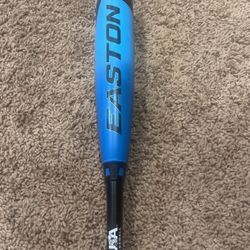 2024 Easton  ADV 360 Ice -11