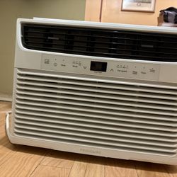 Frigidaire Air Conditioner 