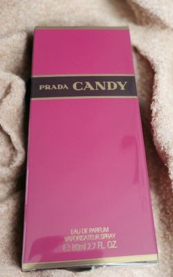 Prada Candy