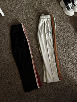 Needles Sweats Size M