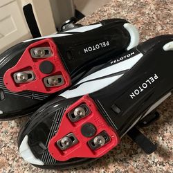 ‼️New ‼️Peloton