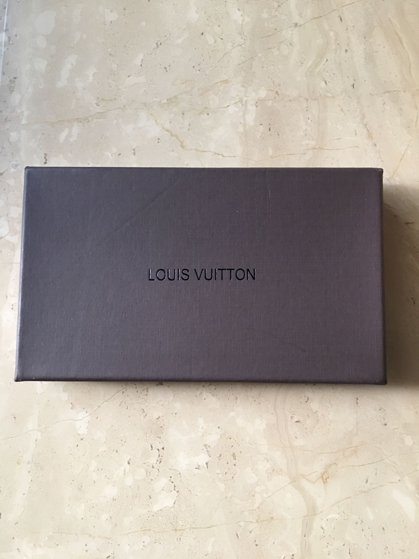 Louis Vuitton case for iPhone 10 for Sale in Las Vegas, NV - OfferUp