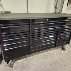 Snap On 84 Epiq