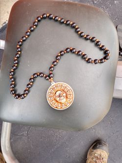 For.  Sale Fance One