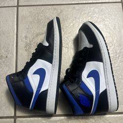 Air Jordan 1