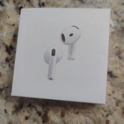 AirPod 4 Buy One Get On Free