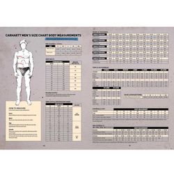 Sponsored   Visit the Store, Carhartt Carhartt Visit the Store 4.4 4.4 out of 5 stars (9,489) Carhartt Men's 102804 Rugged Flex® Relaxed Fit 5-Pocket 