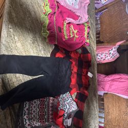 Christmas Bundle 12 Months