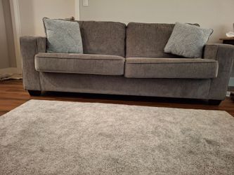 Ashley Designs Sofa