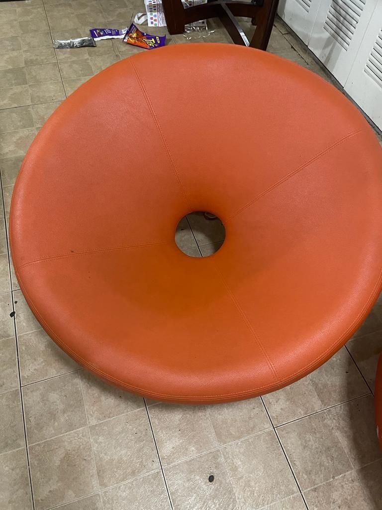 sofa chairs for Sale in Miami, FL - OfferUp