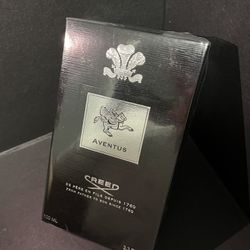 Creed Aventus
