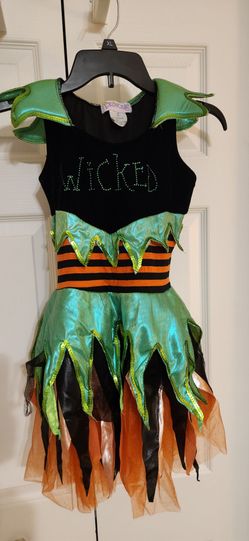 Halloween costumes