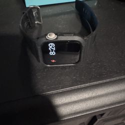 Apple Watch Series 9 45m