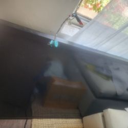 Sunbright Outdoor LED TV 55 Inches 