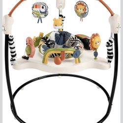 Baby Bouncer semi-used 