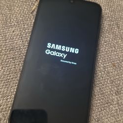 Samsung Galaxy A16 5g