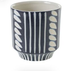 Zita Pot