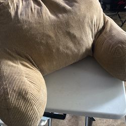Seat Pillow
