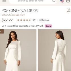 Sale  new dress& shirt & pants  all size $5